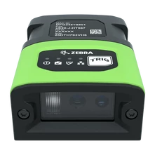 Zebra FS20 vonalkódolvasó