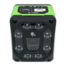 Zebra FS40 vonalkódolvasó