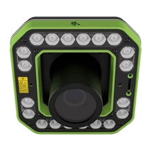 Zebra FS80 vonalkódolvasó