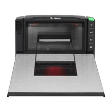 Zebra MP7200 vonalkódolvasó