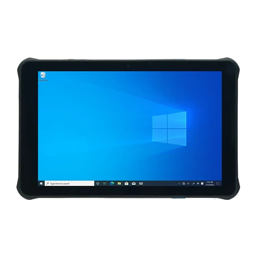 Unitech RT112 WINDOWS ipari tablet