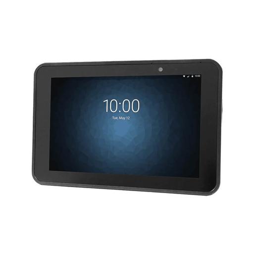 Zebra ET51 ipari tablet