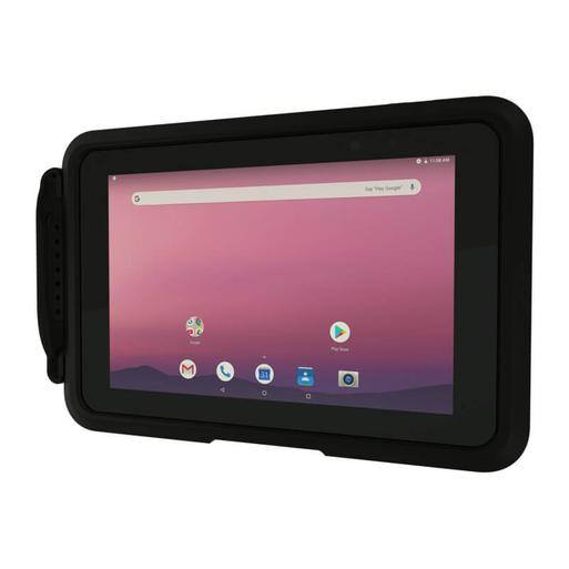 Zebra ET51 ipari tablet
