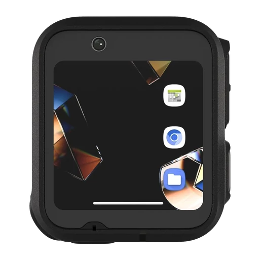 Zebra WS301 csuklóterminál