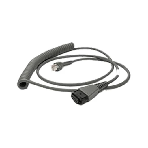 Datalogic kábel vonalkódolvasóhoz, 90A051210