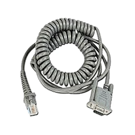 Datalogic kábel vonalkódolvasóhoz, 90A051330