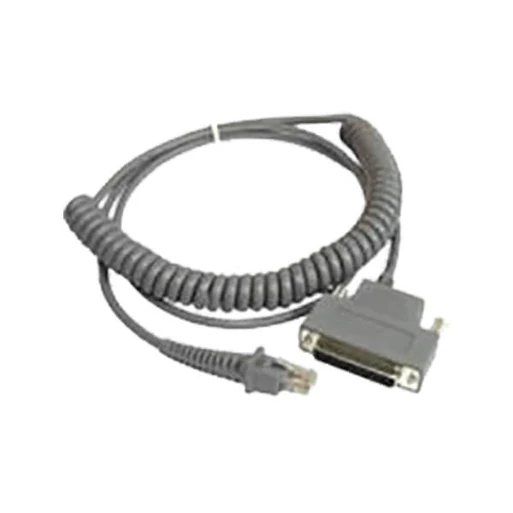 Datalogic kábel vonalkódolvasóhoz, 90A051340
