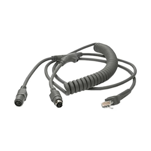 Datalogic kábel vonalkódolvasóhoz, 90A051360