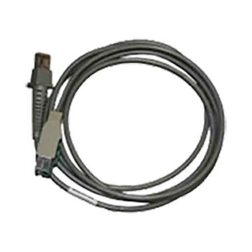 Datalogic kábel vonalkódolvasóhoz, 90A051903