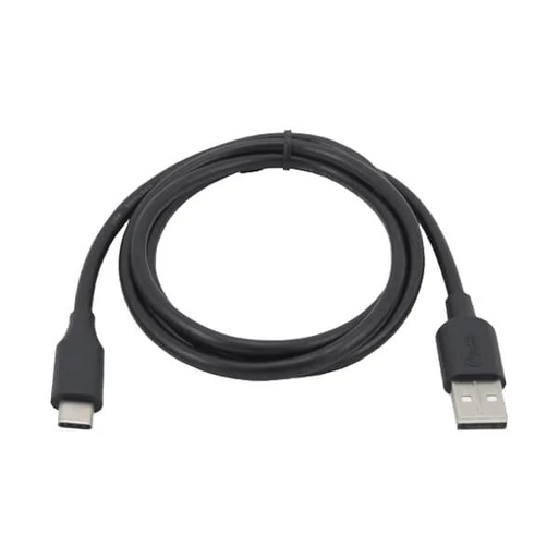 Datalogic kábel vonalkódolvasóhoz, 90A052352