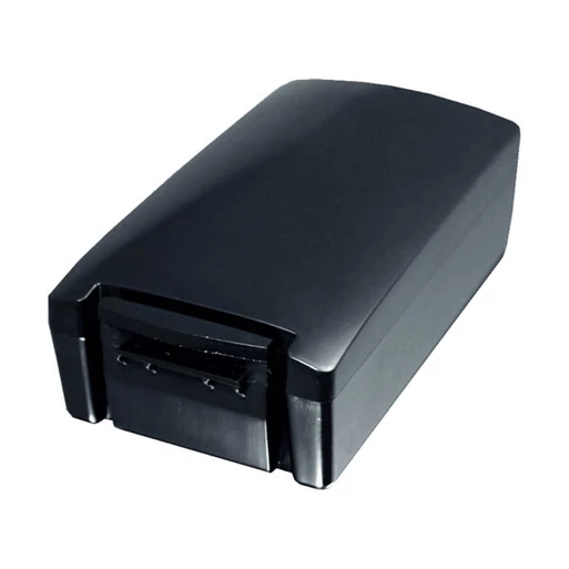 Datalogic Akkumulátor, 5100 mAh, Falcon X3+, Falcon X4, 94ACC1386