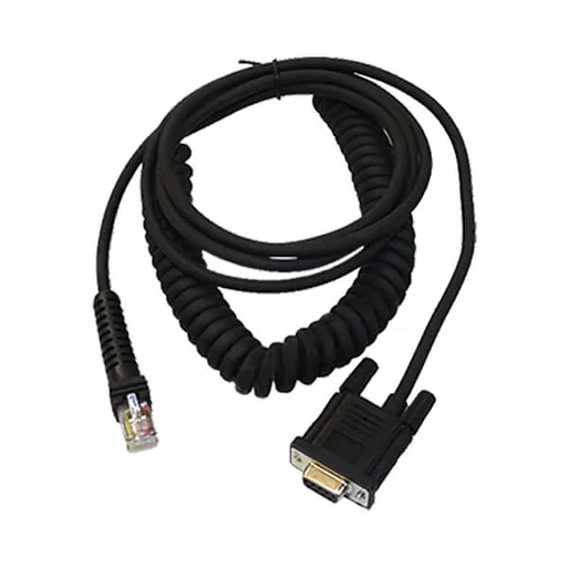 Datalogic kábel vonalkódolvasóhoz, CAB-434