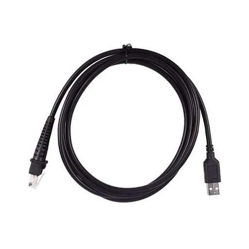 Datalogic kábel vonalkódolvasóhoz, CAB-438