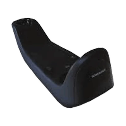 Datalogic dokkoló, töltő - GM4200, WLC4190-BK-433