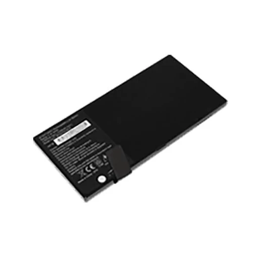 Getac Akkumulátor, 2160 mAh, Getac F110 (1 db/csomag), GBM3X2