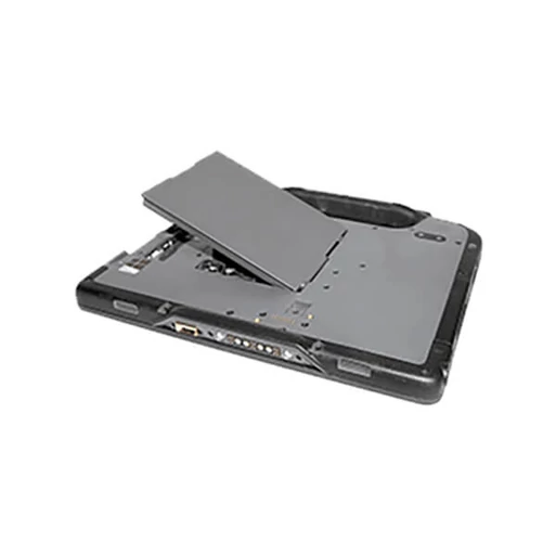 Getac Akkumulátor, 2160 mAh, Getac RX10, GBM4XB