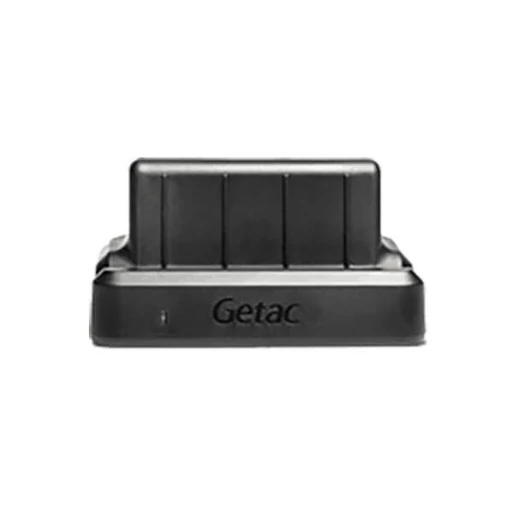 Getac dokkoló, töltő - Z710, GDOFE7