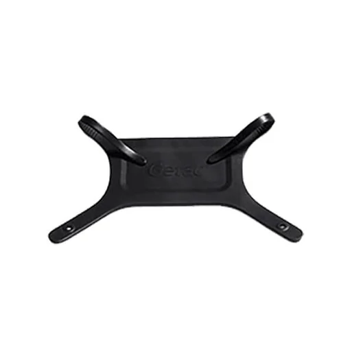 Getac tartozék adatgyűjtőhöz, tablethez cikkszám: GMHSX9