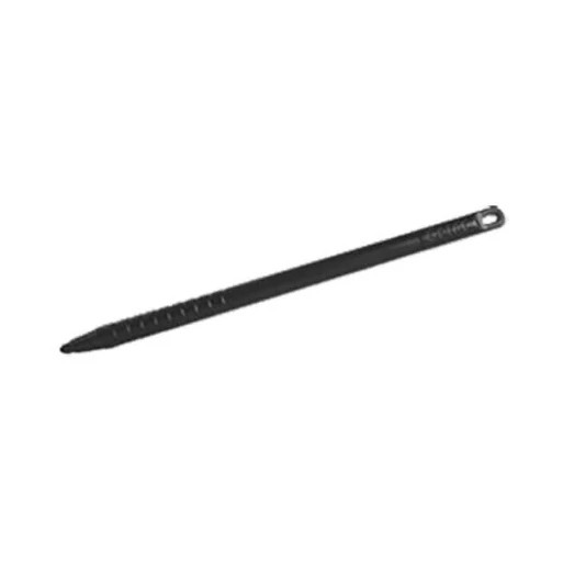 Getac stylus
