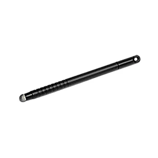 Getac stylus