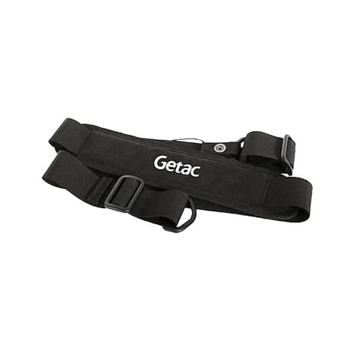 Getac tartozék adatgyűjtőhöz, tablethez cikkszám: GMS2X5