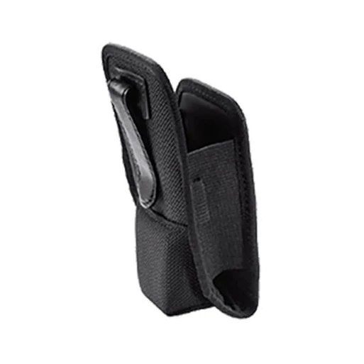 Honeywell tartozék adatgyűjtőhöz, tablethez cikkszám: HOLSTER-1