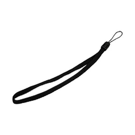 Honeywell tartozék adatgyűjtőhöz, tablethez cikkszám: SL-LANYARD-1