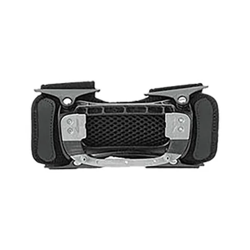 Symbol tartozék adatgyűjtőhöz, tablethez cikkszám: SG-WT4023020-06R