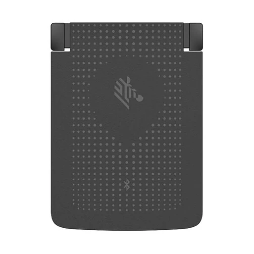 Zebra standard powerprecision li-ion akkumulátor TC22/TC27 3800 mAh (cikkszám: BTRY-TC2L-2XMAXX-01)