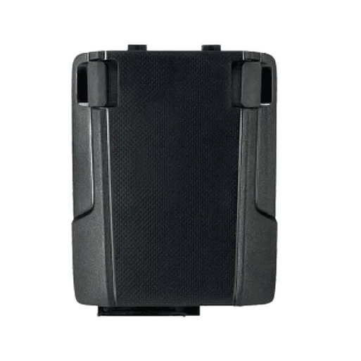 Zebra Akkumulátor, 4620 mAh, PowerPrecision+, TC7X (1 db/csomag), BTRY-TC7X-46MPP-01