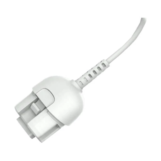 Zebra kábel vonalkódolvasóhoz, CVTR-U70060C-0B