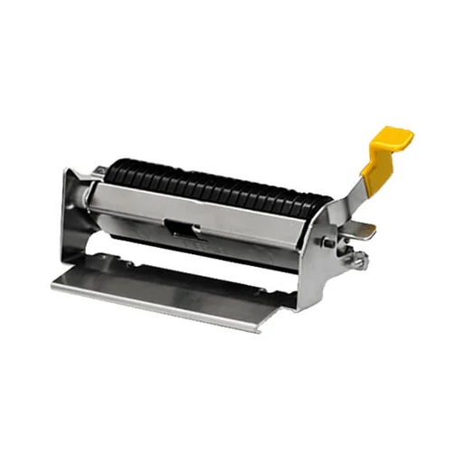 Zebra Címkeleválasztó, ZT420, ZT421