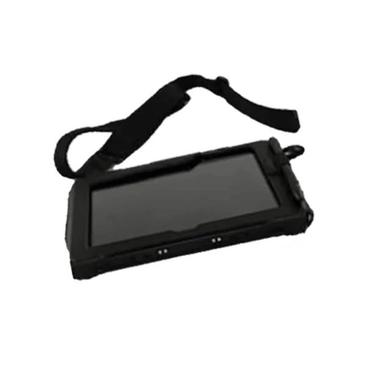 Zebra tartozék adatgyűjtőhöz, tablethez cikkszám: SG-ET5X-8HLST-01