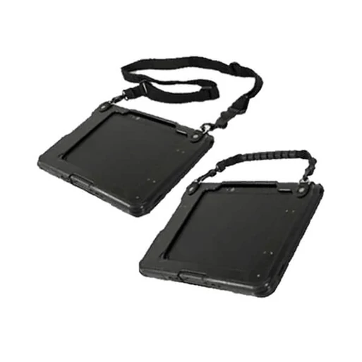 Zebra tartozék adatgyűjtőhöz, tablethez cikkszám: SG-ET5X-HNDSTP-01