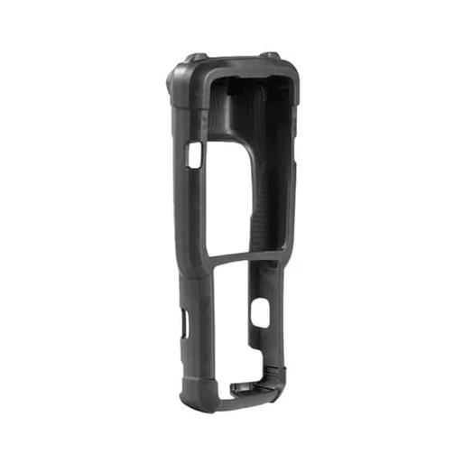 Zebra tartozék adatgyűjtőhöz, tablethez cikkszám: SG-MC33-RBTG-01