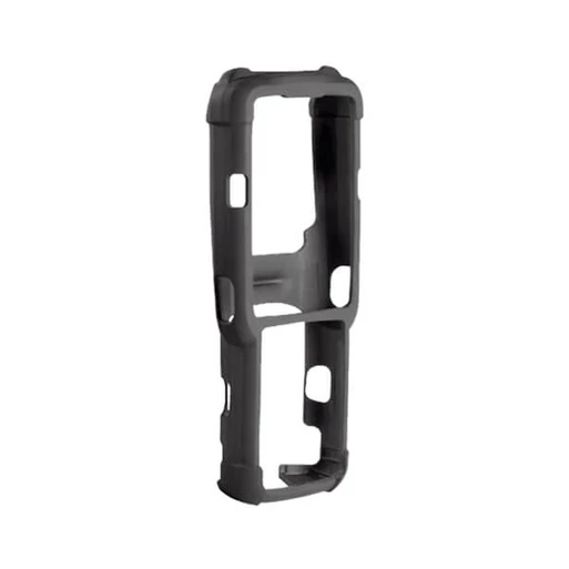 Zebra tartozék adatgyűjtőhöz, tablethez cikkszám: SG-MC33-RBTS-01