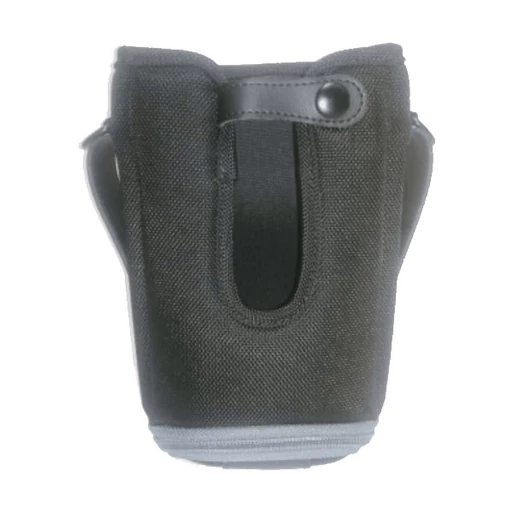 Zebra tartozék adatgyűjtőhöz, tablethez cikkszám: SG-MC9X-SHLSTG-01