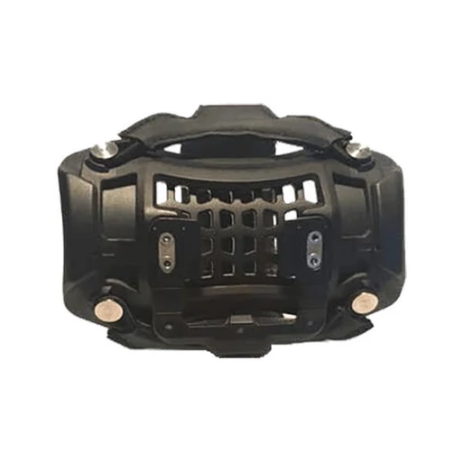 Zebra tartozék adatgyűjtőhöz, tablethez cikkszám: SG-NGWT-WRMTL-02