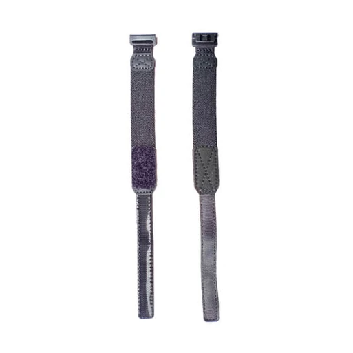 Zebra tartozék adatgyűjtőhöz, tablethez cikkszám: SG-TC2Y-HSTRP1-01