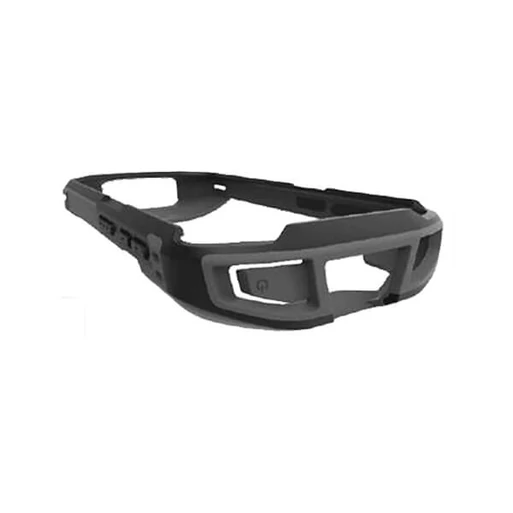 Zebra tartozék adatgyűjtőhöz, tablethez cikkszám: SG-TC5X-EXO1-01