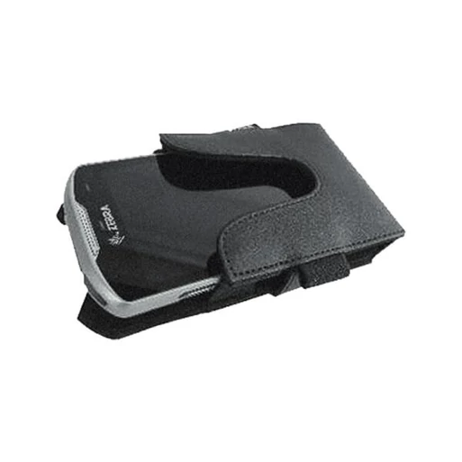 Zebra tartozék adatgyűjtőhöz, tablethez cikkszám: SG-TC51-HLSTR1-01