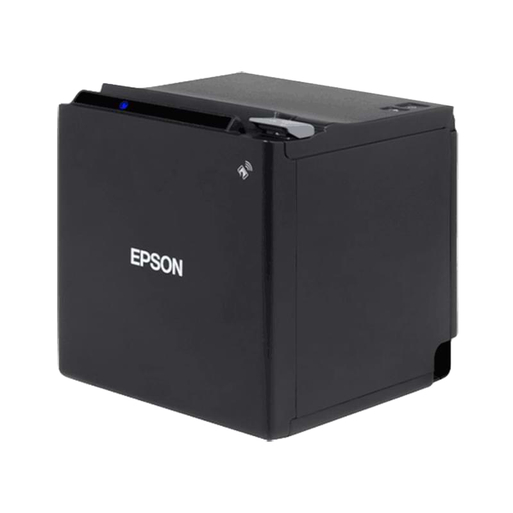 Epson TM-M30 blokknyomtató