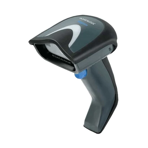 Datalogic Gryphon GD4132 vonalkódolvasó