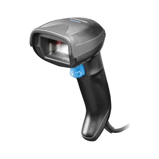 Datalogic Gryphon GD4500 vonalkódolvasó