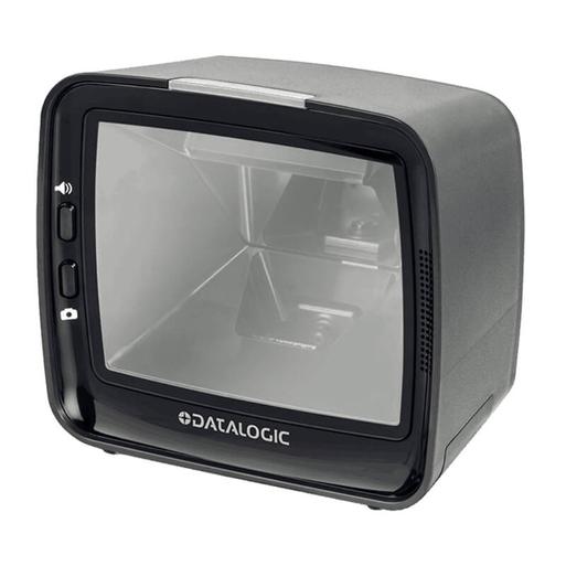Datalogic Magellan 3410VSi vonalkódolvasó