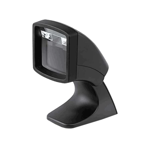 Datalogic Magellan 800i vonalkódolvasó