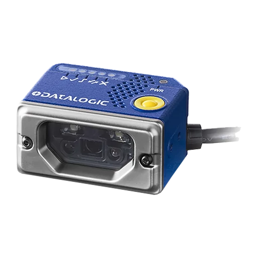 Datalogic Matrix 120 vonalkódolvasó