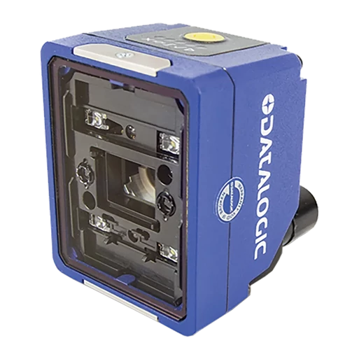 Datalogic Matrix 220 vonalkódolvasó