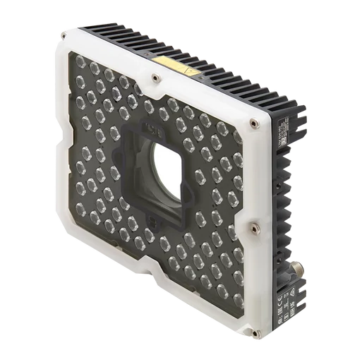 Datalogic Matrix 320 vonalkódolvasó