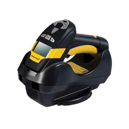 Datalogic PowerScan PBT8300 vonalkódolvasó